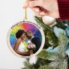 il fullxfull.5321514796 c80o - Personalized Ornaments Store