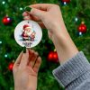 il fullxfull.5323600310 eltg - Personalized Ornaments Store