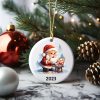 il fullxfull.5323600356 5415 - Personalized Ornaments Store