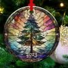 il fullxfull.5324316654 14us - Personalized Ornaments Store