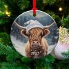 il fullxfull.5327601458 6klw - Personalized Ornaments Store