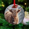 il fullxfull.5327601540 16m1 - Personalized Ornaments Store