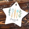 il fullxfull.5327672701 qvno - Personalized Ornaments Store