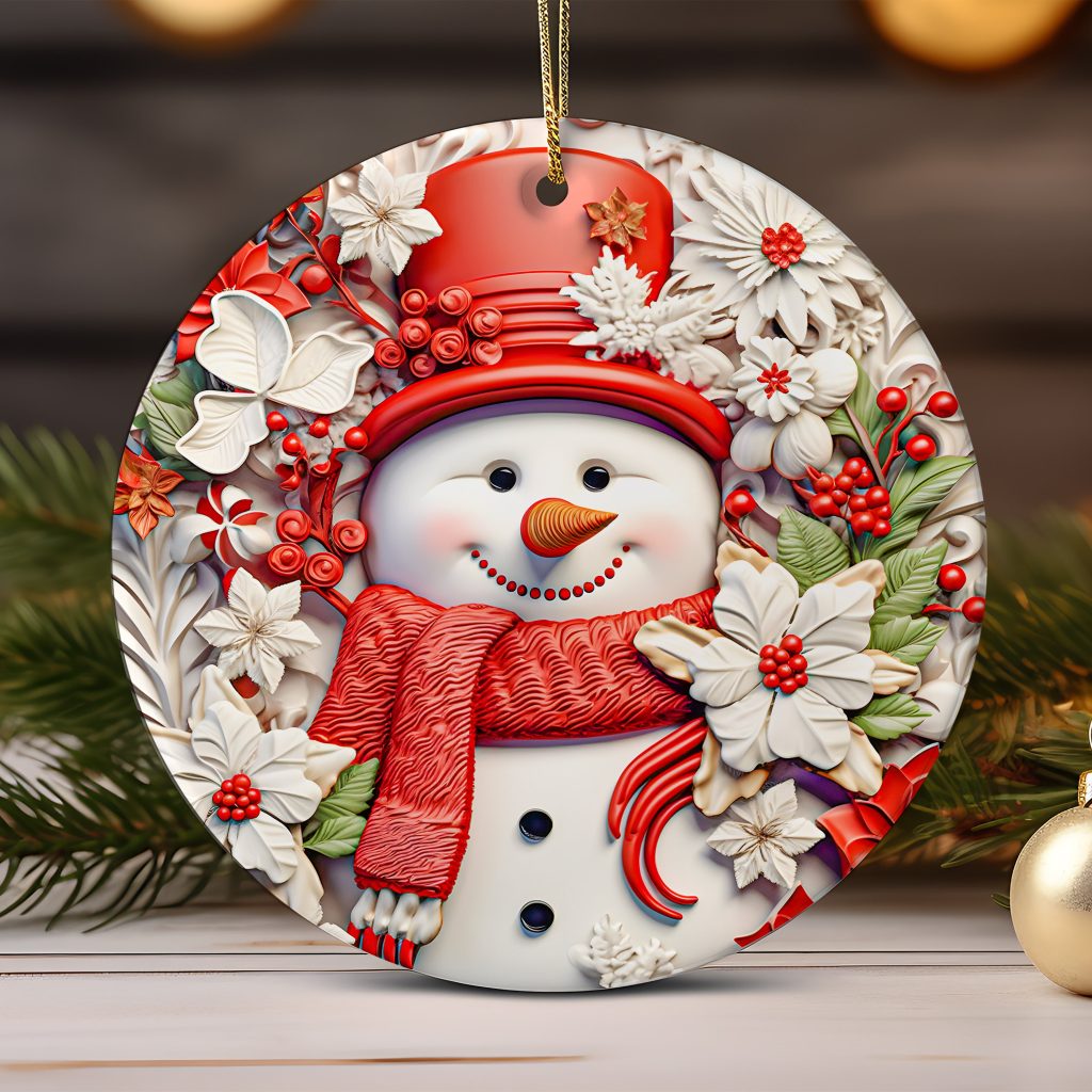 il fullxfull.5329167073 qv3y scaled - Personalized Ornaments Store