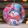 il fullxfull.5329190185 tr39 - Personalized Ornaments Store