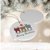 il fullxfull.5330584982 etkb - Personalized Ornaments Store