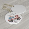 il fullxfull.5330606796 l971 - Personalized Ornaments Store