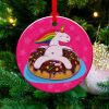 il fullxfull.5332923841 8csd - Personalized Ornaments Store