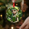 il fullxfull.5332924679 aova - Personalized Ornaments Store