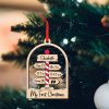 il fullxfull.5334048043 g5e2 - Personalized Ornaments Store