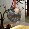 il fullxfull.5336307338 d8z5 - Personalized Ornaments Store