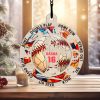 il fullxfull.5336942458 5l6q - Personalized Ornaments Store