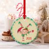 il fullxfull.5339754169 clhe - Personalized Ornaments Store