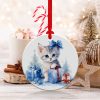 il fullxfull.5339852807 d4eh - Personalized Ornaments Store