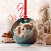 il fullxfull.5339852809 84wv - Personalized Ornaments Store