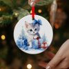 il fullxfull.5339852851 5pj3 - Personalized Ornaments Store