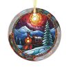 il fullxfull.5340789231 9kco - Personalized Ornaments Store