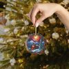 il fullxfull.5340789291 ap1s - Personalized Ornaments Store