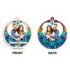 il fullxfull.5340801228 csnr - Personalized Ornaments Store