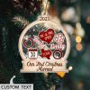 il fullxfull.5340821424 kh20 - Personalized Ornaments Store