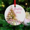 il fullxfull.5343561661 luws - Personalized Ornaments Store