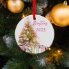 il fullxfull.5343561703 ml61 - Personalized Ornaments Store