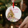 il fullxfull.5343561747 9yn5 - Personalized Ornaments Store