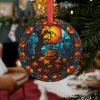 il fullxfull.5348030213 b0nk - Personalized Ornaments Store