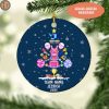 il fullxfull.5351857525 tkm2 - Personalized Ornaments Store