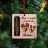 il fullxfull.5353013540 8o79 - Personalized Ornaments Store