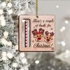 il fullxfull.5353013554 k0bz - Personalized Ornaments Store