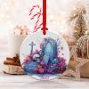 il fullxfull.5353583213 7jta - Personalized Ornaments Store