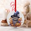 il fullxfull.5353583285 1a6z - Personalized Ornaments Store