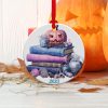 il fullxfull.5353583481 7ifr - Personalized Ornaments Store