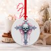 il fullxfull.5353583619 cr8k - Personalized Ornaments Store