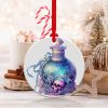 il fullxfull.5353583645 faf7 - Personalized Ornaments Store