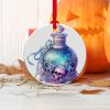 il fullxfull.5353583715 6f57 - Personalized Ornaments Store