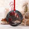 il fullxfull.5356109502 do63 - Personalized Ornaments Store