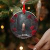 il fullxfull.5356109682 1ymb - Personalized Ornaments Store