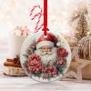 il fullxfull.5356123052 49k1 - Personalized Ornaments Store