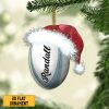 il fullxfull.5357159350 t8fe - Personalized Ornaments Store