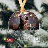 il fullxfull.5357225152 7h2x - Personalized Ornaments Store