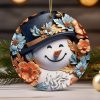 il fullxfull.5357933431 mm4n - Personalized Ornaments Store