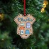 il fullxfull.5358821225 4euw - Personalized Ornaments Store