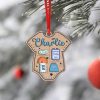 il fullxfull.5358821227 o9ge - Personalized Ornaments Store