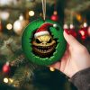 il fullxfull.5360483166 rbtv - Personalized Ornaments Store