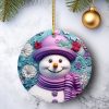 il fullxfull.5361144497 am53 - Personalized Ornaments Store