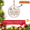 il fullxfull.5362487793 7upf - Personalized Ornaments Store