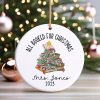 il fullxfull.5363209476 9k4z - Personalized Ornaments Store