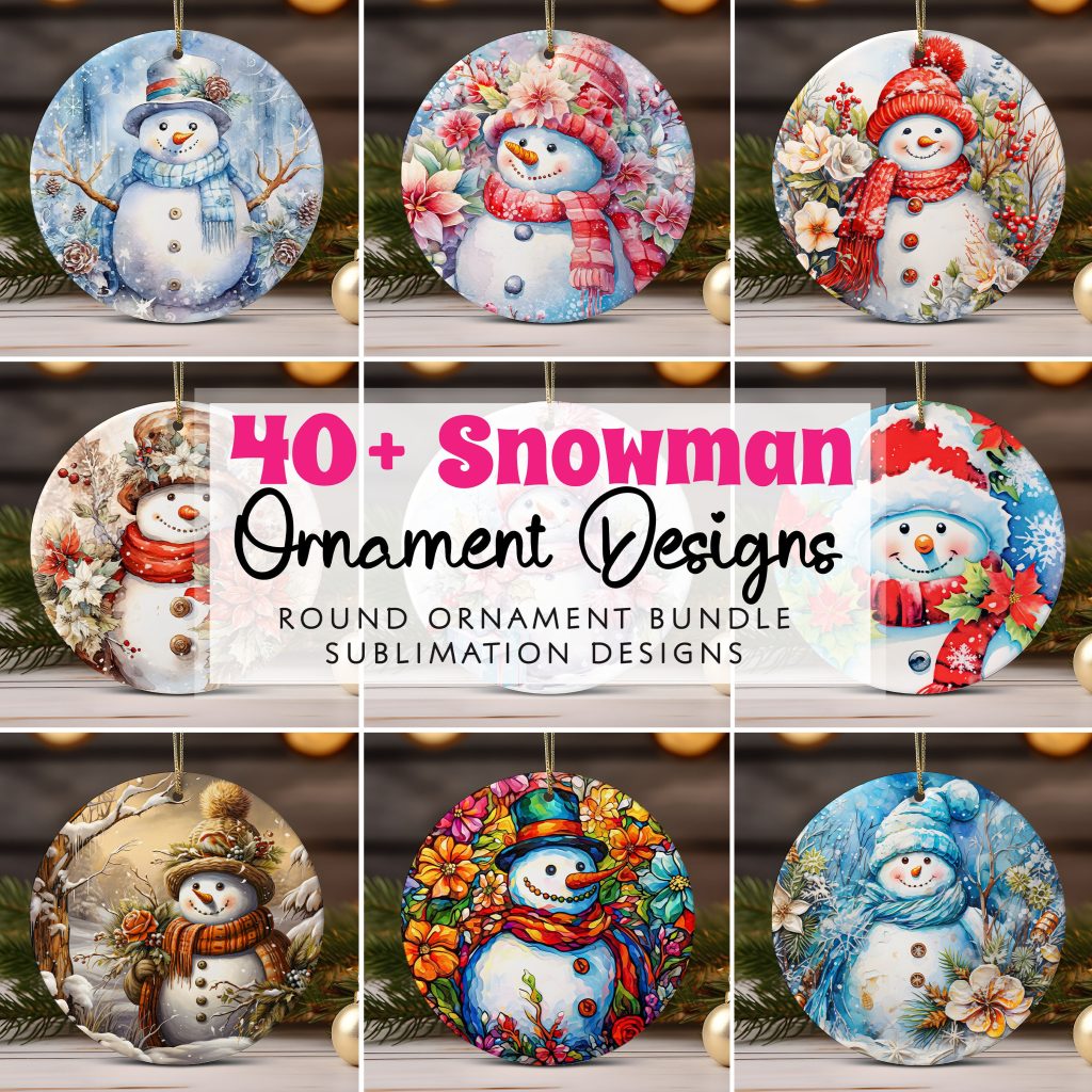 il fullxfull.5364281633 3noa scaled - Personalized Ornaments Store